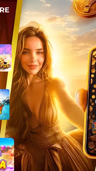 BasariBet: Premium Hub Screenshot